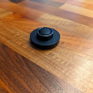 Oura Ring Gen 2, Size 9